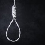 ایران؛ کشوری که در سال کرونا نیز دست از اعدام کودکان نکشید