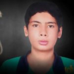 سازمان ملل خواستار توقف اعدام حسین شهبازی شد