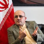 معاون ستاد حقوق بشر ایران: اعدام افراد زیر ۱٨ سال کاملاً مشروعیت دارد