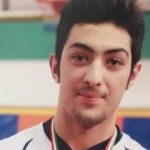 یک کودک دیگر در ایران اعدام شد