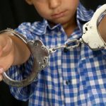 ادعای قوه قضاییه ایران: هیچ محکوم زیر ۱۸ سالی در زندان نگهداری نمی‌شود