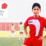 هشدار سازمان حقوق بشر ایران: یک کودک در خطر اعدام است