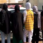 رفتار نامناسب پلیس و نقض حقوق کودکان در بوشهر